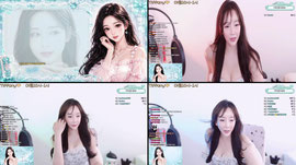 찐 8일차 신입 !!!!!!! 아무것도 몰라요