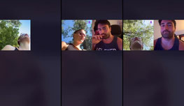 Click for fun!
