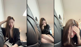 想要睡衣的小姐姐来 男生勿进❌