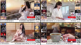 움짤프로필/베너/움짤시그/방송국타이틀/시그제작/AI대기화면/대기영상/입장영상/움짤/전광판 [당일제작]