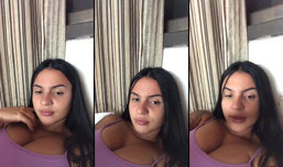 @carolsilva_0244