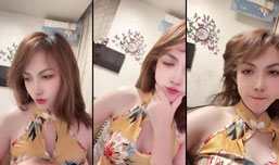 午夜知心姐姐在线～
