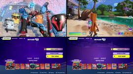 Fortnite kills💀💀💯😅😍😍😍😍😍