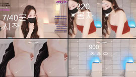 (19금!!) 천천히..ㅈㄲ