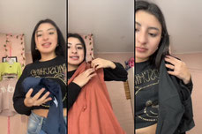 BIENVENIDAS 💓