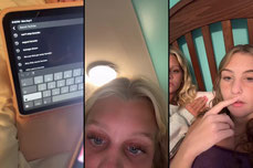 Guess that song
