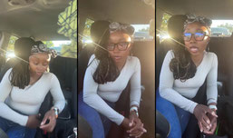 Shaniece R is live! Do you???