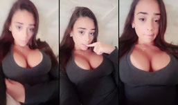 😍