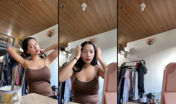 Click for fun!