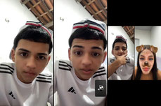 Br tropa