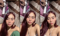 Click for fun!