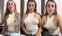¡Haz clic para divertirte!