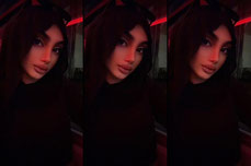 🎀