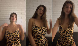 Click for fun!