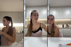 Casita