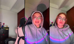 ¡Haz clic para divertirte!