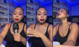 From Beats To Bars: My Songwriting Process Live