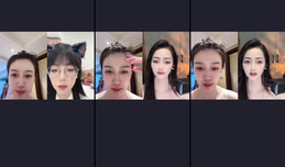 没男人我活不了