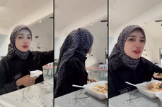 Jom sembang