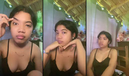 Click for fun!