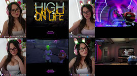 Mommy Milkies is here :) !dono !wish !throne !link