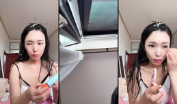 睡个好觉-