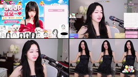 음비 ♥ 노래1+1