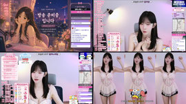 빈집 털이 좋아하시는 분 ?500개 뽑기 10장 !!!!
