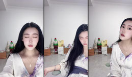 鲁abcd dd搭子