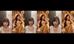 Untitled stream