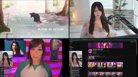 YOUTUBE!!
