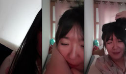 현이연이 님의 상큼발랄 생방송