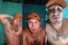 charlar y divertirse