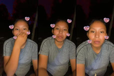 Holaa