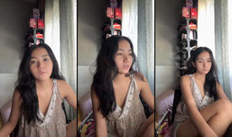 Click for fun!