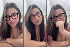 Untitled stream