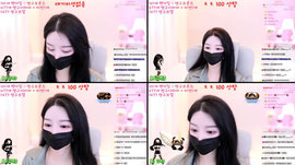 팬더클래스♔♥또옴