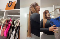 Fit de hoy