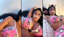¡Haz clic para divertirte!