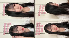 ガチファンでファンポチ相互