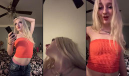 Click for fun!