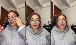 ¡Haz clic para divertirte!