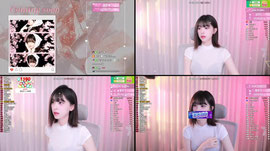 ♥ 크멘 ♥ 냥멘 ♥ 로키 ♥ 뤼비 ♥ 빼미 ♥
