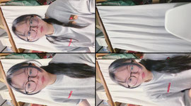 <unknown>