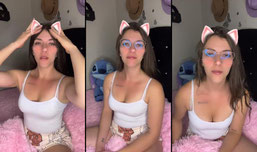 ¡Haz clic para divertirte!