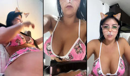 ¡Haz clic para divertirte!
