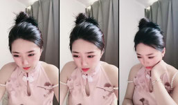 來個大哥吧