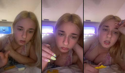 Click for fun!