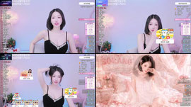 행화행화♥156 15역팬