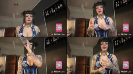 +18 IRL OI !! LIVE  MADRUGADA On !carro !pix !playlist !musica